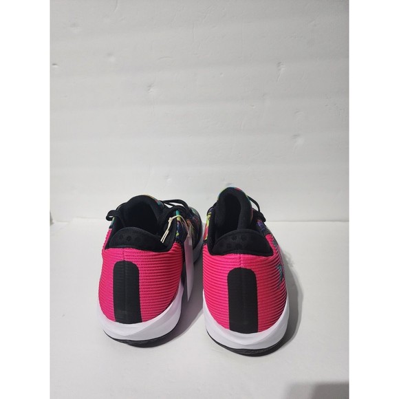 NEW Converse All Star BB Jet \